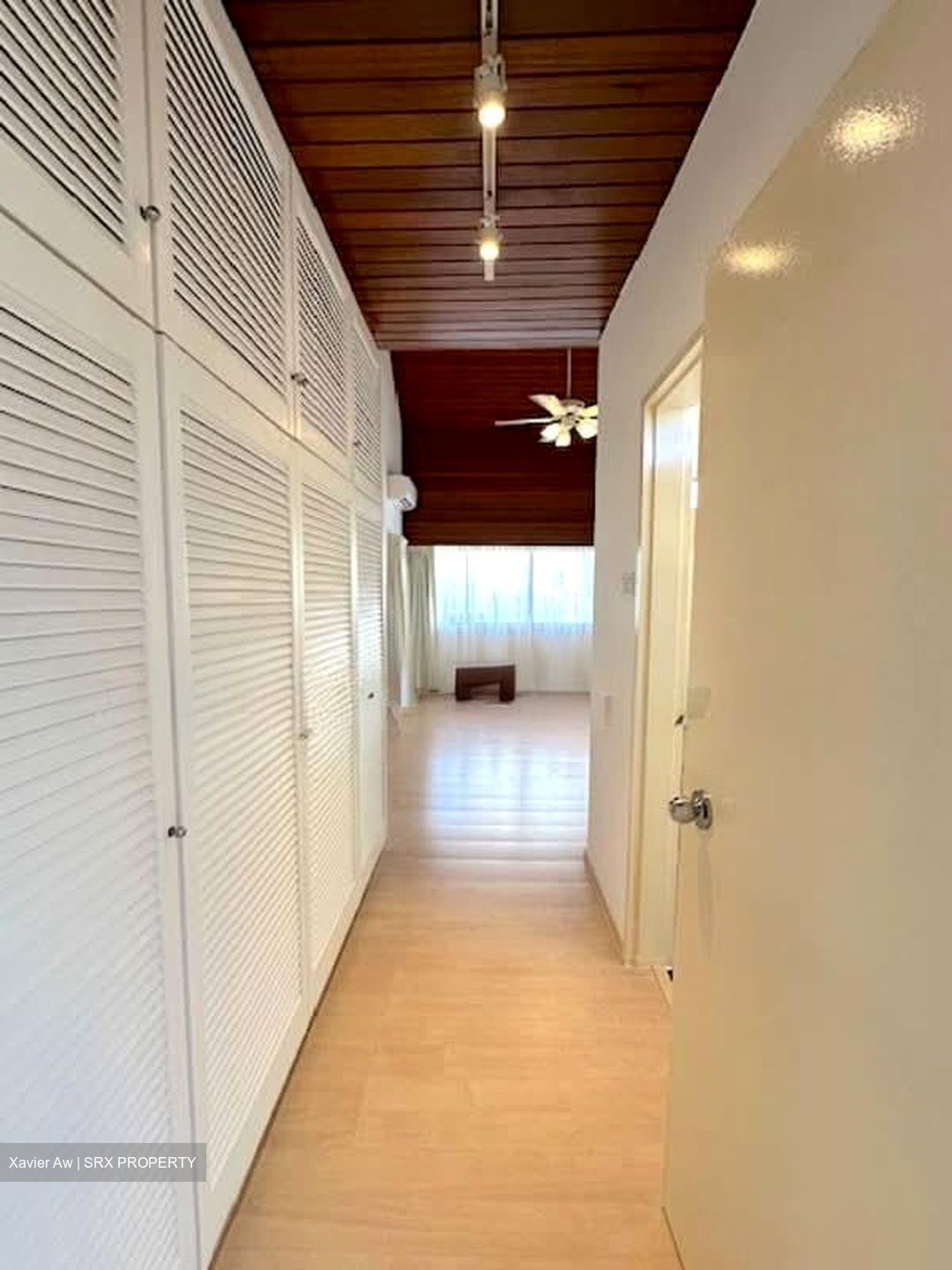 Villa Delle Rose (D10), Condominium #538795941